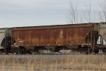 IC 798038